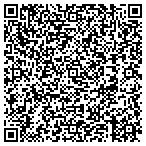 QR code with Union Concord United Methodist Parsonage contacts