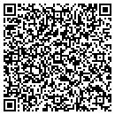 QR code with Roberts Sara P contacts