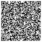 QR code with Welding & Brazing Service Inc contacts