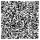 QR code with Morgan Stanley Wealth Management contacts