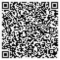 QR code with Teleco contacts