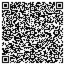 QR code with Roche Jaime M MD contacts