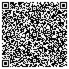 QR code with Union Grove Methodist Church contacts