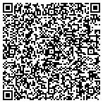 QR code with Long Cane Community Development Center contacts