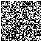 QR code with Welding Chapter of New York contacts