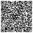 QR code with Mind2work Outreach Inc contacts