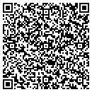 QR code with Mobile One Glass contacts