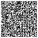 QR code with Welding Service contacts