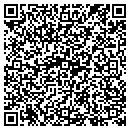 QR code with Rolland Joseph R contacts