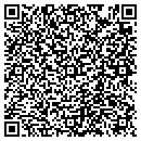 QR code with Romann Josee D contacts