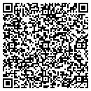 QR code with Mr P on the Spot Windshield contacts