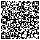 QR code with Rorke-Soucie Eileen contacts