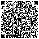 QR code with March Of Dimes-Mt Lake Div contacts