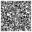 QR code with Griffiths Tlc Inc contacts