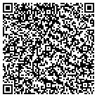 QR code with Mastrangelo & Reyes Laboratory Services contacts