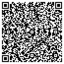 QR code with Roscher Lisa contacts