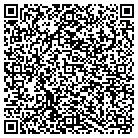 QR code with Morrell Financial LLC contacts