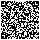 QR code with Roseberry Kathryn W contacts
