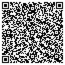 QR code with Murray's Tray Glass contacts