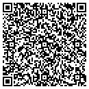 QR code with Denver Display contacts
