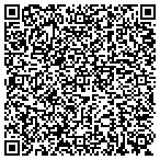 QR code with Welding Techs Stainless Steel and Iron Works contacts