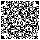 QR code with G Soft Technology Inc contacts