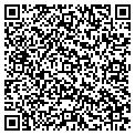 QR code with New Orelans Website contacts