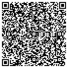 QR code with Gust Technologies Inc contacts