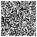 QR code with Ross Elizabeth A contacts