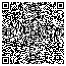 QR code with Weld Wright Chassis contacts