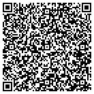 QR code with Moser Christopher contacts