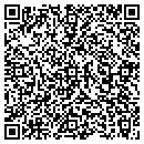 QR code with West Metal Works Inc contacts