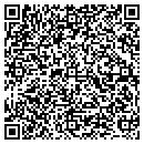 QR code with Mrr Financial LLC contacts