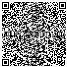 QR code with Midway Community Center B contacts