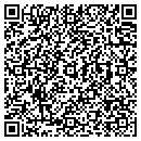 QR code with Roth Charles contacts