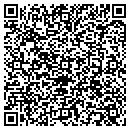 QR code with Mowerks contacts