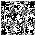 QR code with Miner Crosby Community Center contacts