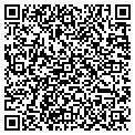 QR code with Medlab contacts