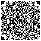 QR code with MT Vernon Assoc Inc contacts