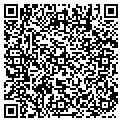 QR code with Ms Jane Storyteller contacts