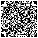 QR code with Helgen Computer Consulting Inc contacts
