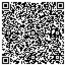 QR code with Wilcox Welding contacts