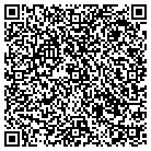 QR code with Med Star Georgetown Dod Bone contacts
