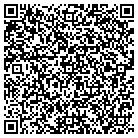 QR code with Multi Financial Sercuriets contacts