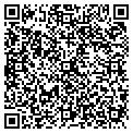 QR code with Mtq contacts