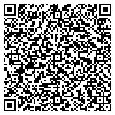 QR code with Manning's Garage contacts