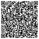 QR code with MT Pleasant Community Center contacts