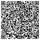 QR code with Highland Computer Solutions contacts