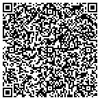 QR code with Mt Pleasant Town Of Recreation Community Cente contacts