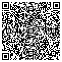 QR code with Rubin Beryl contacts